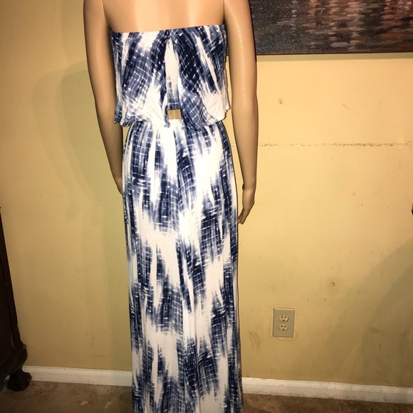 DAY & NIGHT - Picture 4 of 16